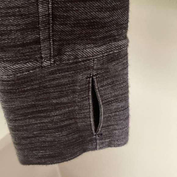 The North Face full zip - Picture 4 of 5